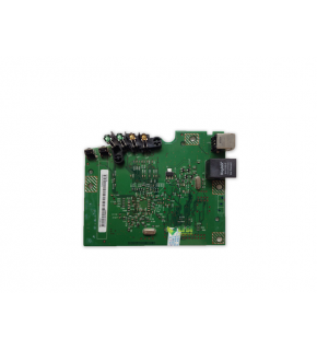 Hp Uyumlu 1505N - Cb418-60001 Formatter Board