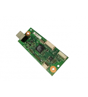 Hp Uyumlu Cp1025 Formatter Board