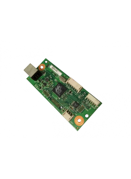 Hp Uyumlu Cp1025 Formatter Board