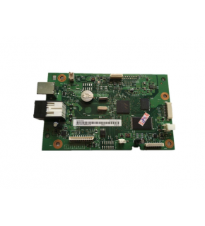 Hp Uyumlu M127 - M127Fn Formatter Board