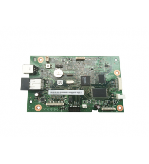 Hp Uyumlu M127 - M127Fw Formatter Board