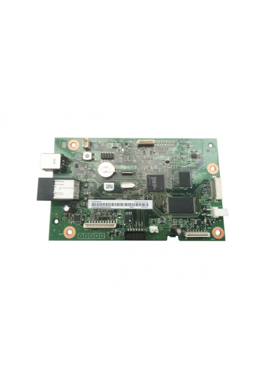 Hp Uyumlu M127 - M127Fw Formatter Board