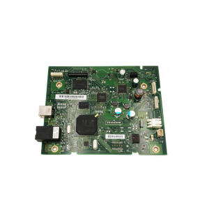 Hp Uyumlu M175 - M175A - M175Nw Formatter Board