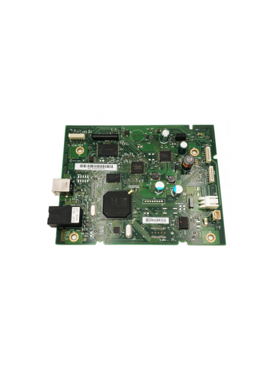 Hp Uyumlu M175 - M175A - M175Nw Formatter Board Hp Uyumlu M175 - M175A - M175Nw Formatter Board