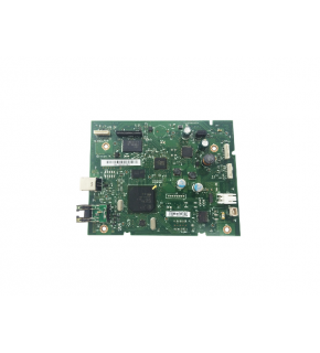Hp Uyumlu M175M- Ce853-60001 Formatter Board