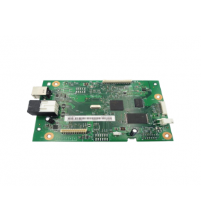 Hp Uyumlu M176N Formatter Board