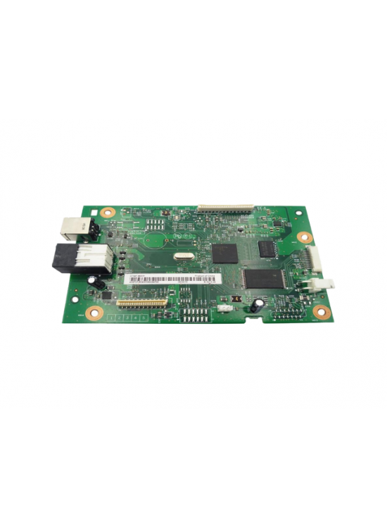 Hp Uyumlu M176N Formatter Board Hp Uyumlu M176N Formatter Board