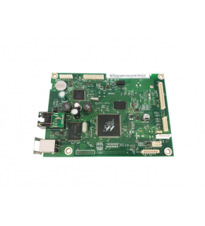 Hp Uyumlu M225Dw Formatter Board