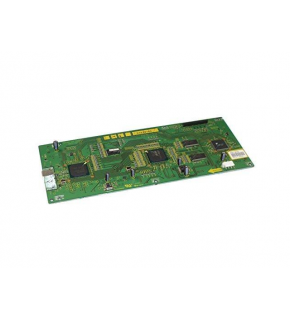 Hp Uyumlu M251Nw - Cf153-60001 Formatter Board