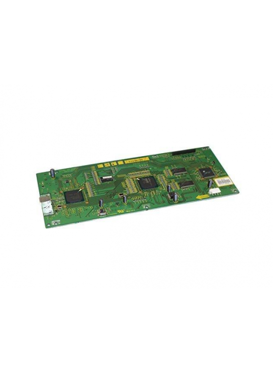 Hp Uyumlu M251Nw - Cf153-60001 Formatter Board Hp Uyumlu M251Nw - Cf153-60001 Formatter Board