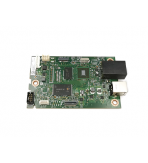 Hp Uyumlu M252Dw Formatter Board