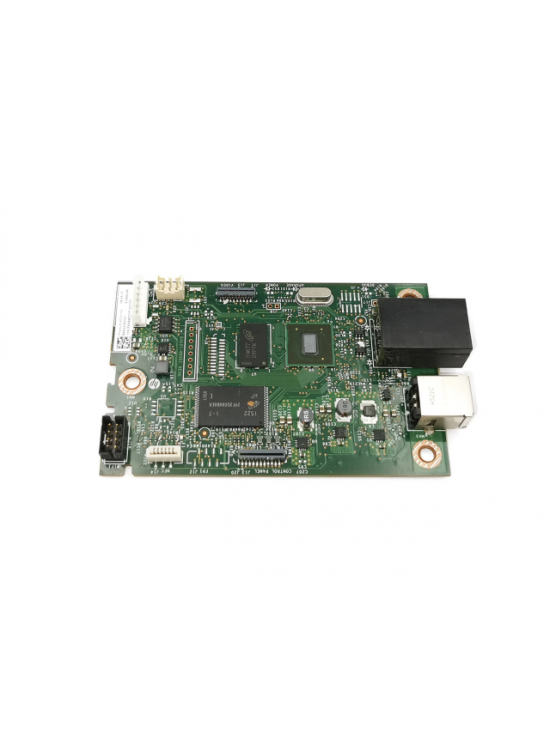 Hp Uyumlu M252Dw Formatter Board