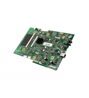 Hp Uyumlu M276 - M276N - M276Nw Formatter Board