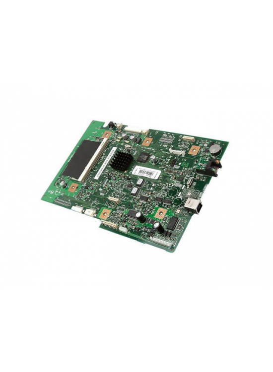 Hp Uyumlu M276 - M276N - M276Nw Formatter Board