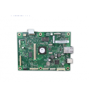 Hp Uyumlu M401Dn - M401Dw - Cf150-60001 Formatter Board