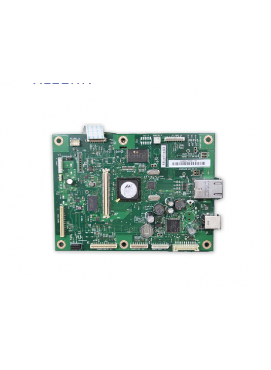 Hp Uyumlu M401Dn - M401Dw - Cf150-60001 Formatter Board