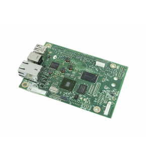 Hp Uyumlu M402 Formatter Board