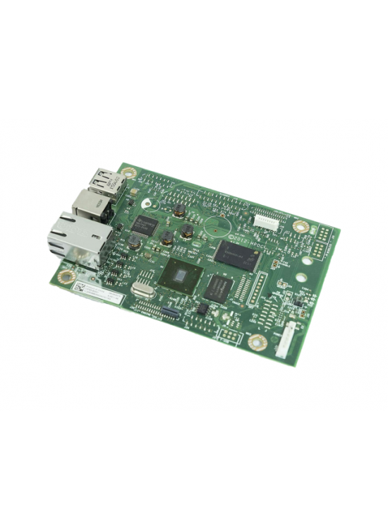 Hp Uyumlu M402 Formatter Board