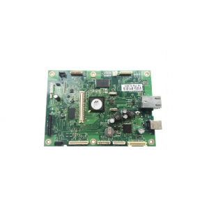 Hp Uyumlu M425Dn - M425Dw - Cf229-60001 Formatter Board