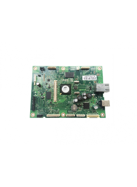 Hp Uyumlu M425Dn - M425Dw - Cf229-60001 Formatter Board Hp Uyumlu M425Dn - M425Dw - Cf229-60001 Formatter Board