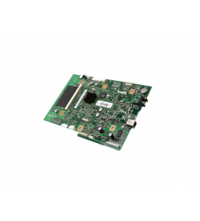 Hp Uyumlu M451 - M351 - M451Dn - M451Dw - M451Nw Formatter Board