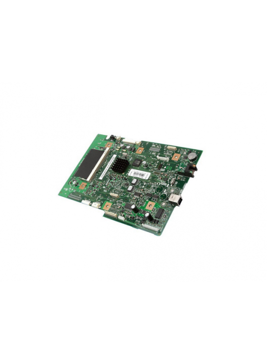 Hp Uyumlu M451 - M351 - M451Dn - M451Dw - M451Nw Formatter Board Hp Uyumlu M451 - M351 - M451Dn - M451Dw - M451Nw Formatter Board