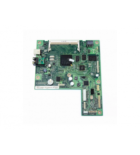 Hp Uyumlu M475 - M375 - M475Dw Formatter Board