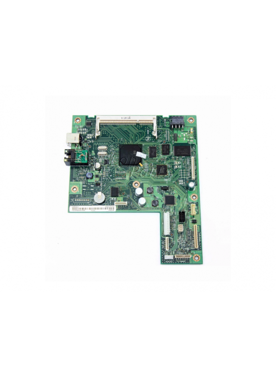 Hp Uyumlu M475 - M375 - M475Dw Formatter Board
