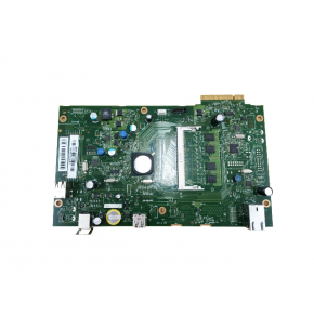 Hp Uyumlu M601 Formatter Board