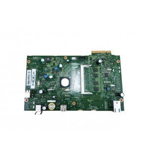 Hp Uyumlu M601 Formatter Board
