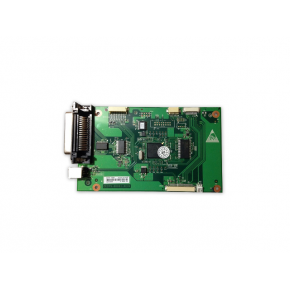 Hp Uyumlu P2014 Formatter Board