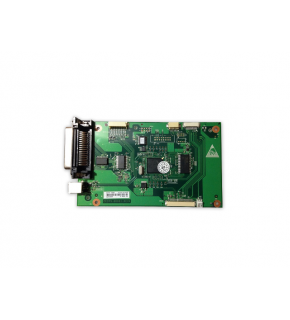 Hp Uyumlu P2014 Formatter Board