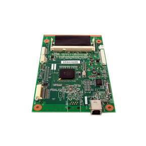 Hp Uyumlu P2015N - Q7805-60002 Formatter Board