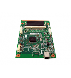 Hp Uyumlu P2015N - Q7805-60002 Formatter Board