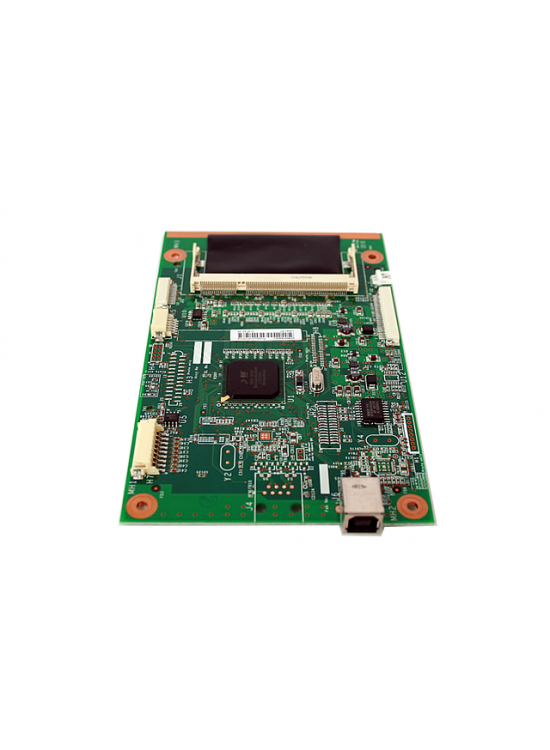 Hp Uyumlu P2015N - Q7805-60002 Formatter Board Hp Uyumlu P2015N - Q7805-60002 Formatter Board