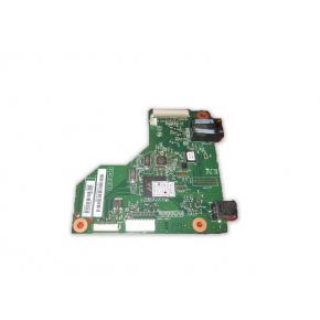 Hp Uyumlu P2035 - Cc525-60001 Formatter Board