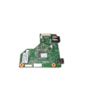 Hp Uyumlu P2035 - Cc525-60001 Formatter Board