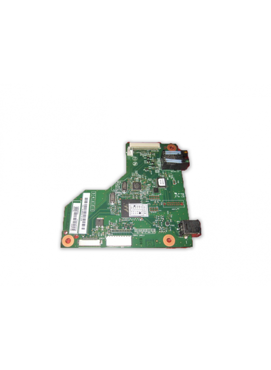 Hp Uyumlu P2035 - Cc525-60001 Formatter Board Hp Uyumlu P2035 - Cc525-60001 Formatter Board
