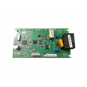 Hp Uyumlu P2055N - Cc528-69002 Formatter Board