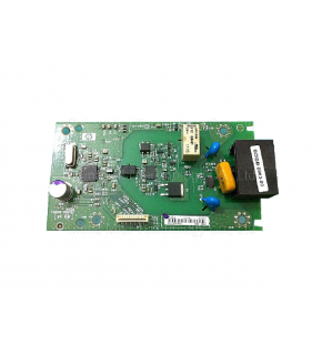 Hp Uyumlu P2055N - Cc528-69002 Formatter Board