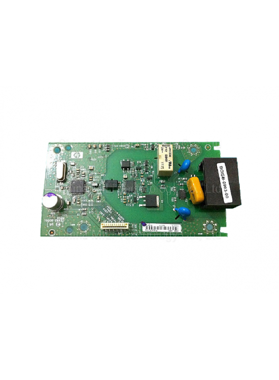 Hp Uyumlu P2055N - Cc528-69002 Formatter Board Hp Uyumlu P2055N - Cc528-69002 Formatter Board