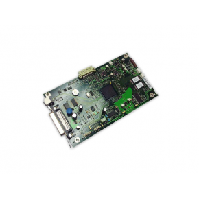Hp Uyumlu P3015 - Ce475-69001 Formatter Board