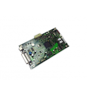 Hp Uyumlu P3015 - Ce475-69001 Formatter Board