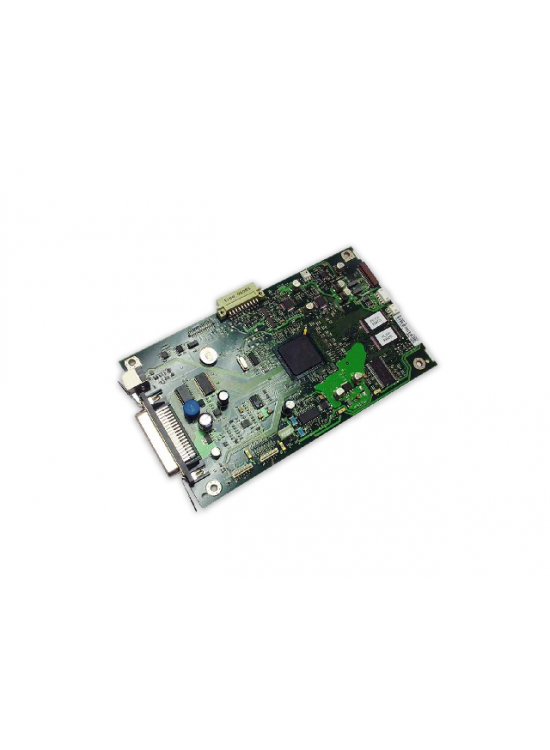 Hp Uyumlu P3015 - Ce475-69001 Formatter Board Hp Uyumlu P3015 - Ce475-69001 Formatter Board