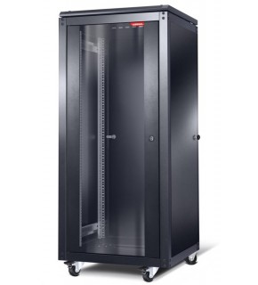 Formrack F-RK-26U6060  600X600 Rackline Kabinet.