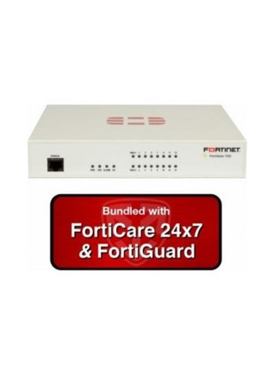 Fortinet Fg-40f Utm 7-24 fc 12 ay Fortinet Fg-40f Utm 7-24 fc 12 ay