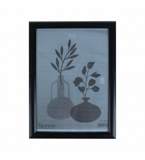 Fotoğraf Çerçevesi 21x30cm