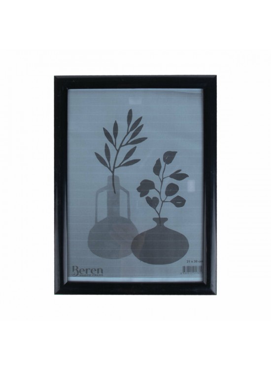 Fotoğraf Çerçevesi 21x30cm