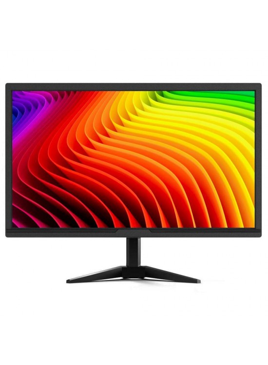 Frisby 24" FMT-8315M 75Hz 3ms Hdmı+Vga LCD Monitör
