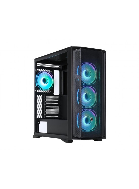 Frisby CX-500 750w 80+(Bronze) ARGB Fan Gaming Mesh 4RGb Fan Yan:4mm Temper Cam-Ön Panel:Abs+ Mesh Frisby CX-500 750w 80+(Bronze) ARGB Fan Gaming Mesh 4RGb Fan Yan:4mm Temper Cam-Ön Panel:Abs+ Mesh